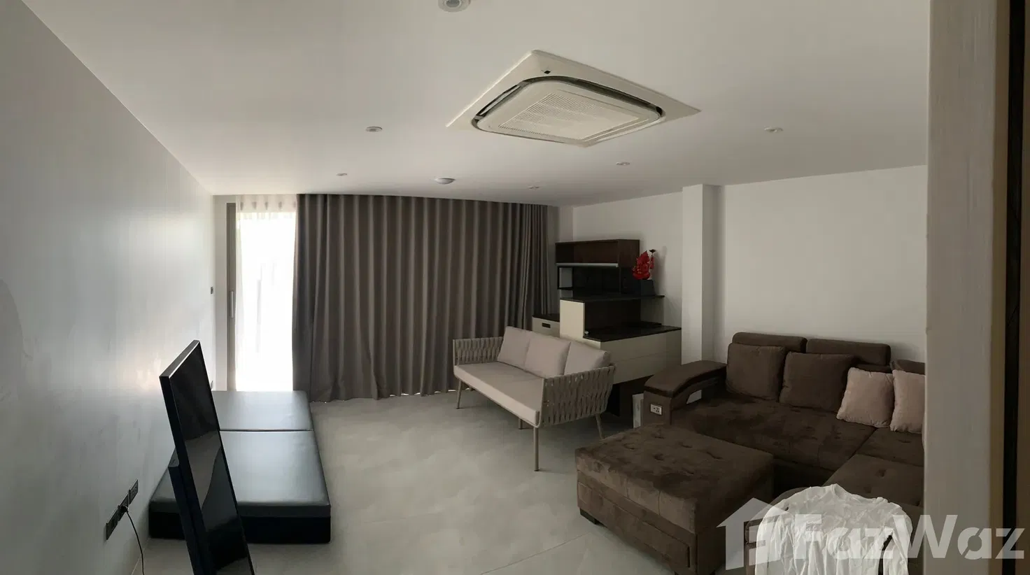 รูป วิลล่าให้เช่า 3 ห้องนอน ใน บ่อผุด, สุราษฎร์ธานี 1995427 - รูปที่ 24/26