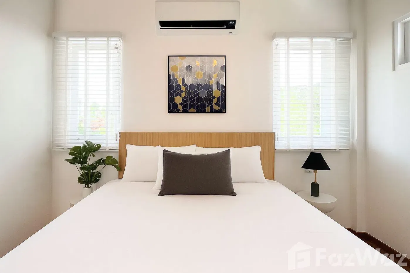 รูป ขาย วิลล่า 5 ห้องนอน ใน ราไวย์, ภูเก็ต 5761249 - รูปที่ 29/39