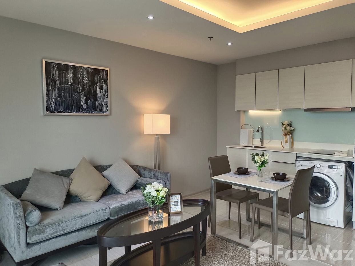 picture H sukhumvit 43 1399846 - 1/9