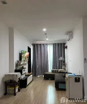 ขาย คอนโด 3 ห้องนอน ในโครงการ สกาย วอล์ค เรสซิเดนซ์ 5768278