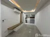 listing thumbnail image 14