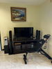listing thumbnail image 7