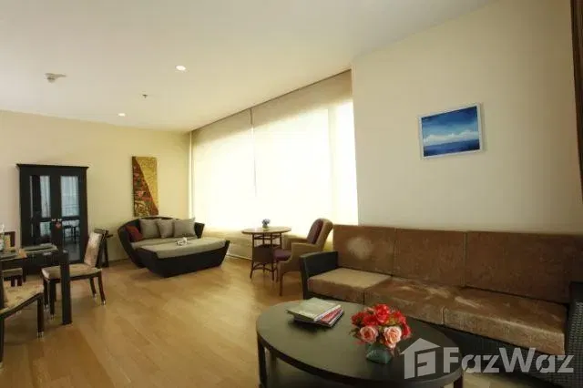 picture 3 Bedroom Condo for rent at 39 by Sansiri 75469 - 1/14