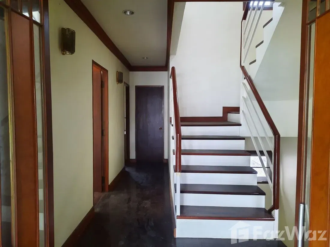 picture 3 Bedroom House for sale in Nong Bon, Bangkok  1690774 - 5/10