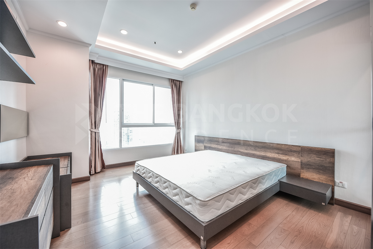 picture High-potential Location, Not as Expensive as You Think Supalai Elite Phayathai near Airport Rail Link Phaya Thai Station - 1/10