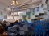 listing thumbnail image 19