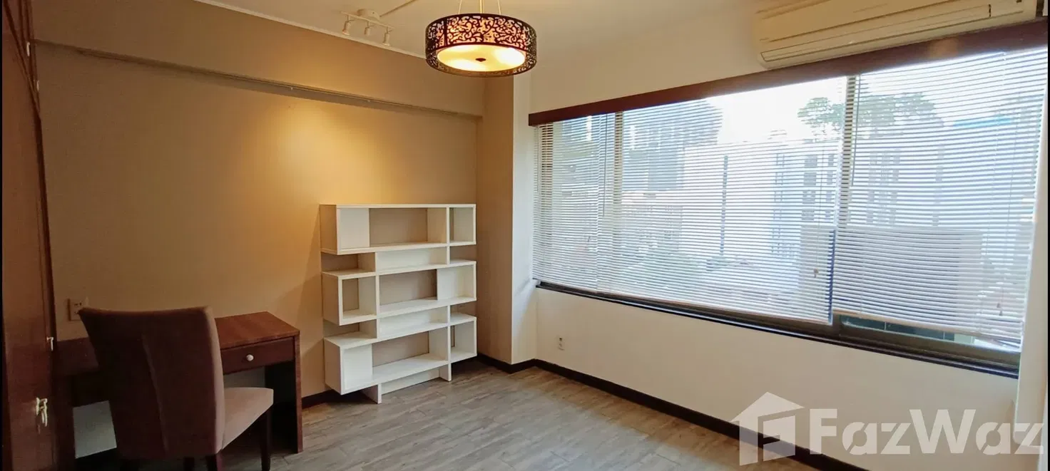 picture 3 Bedroom Condo for rent at Baan Prida 5755377 - 13/20