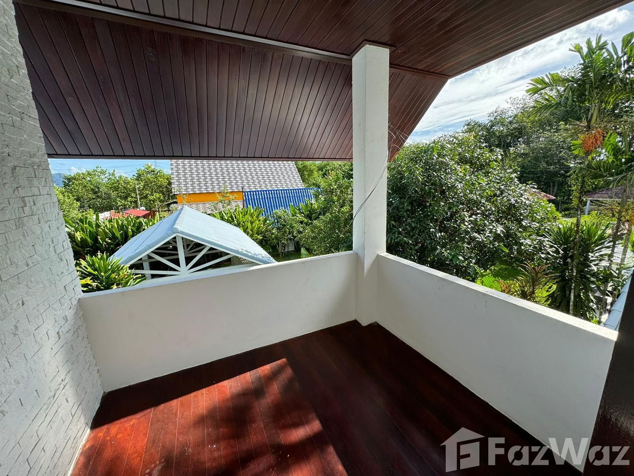 picture 4 Bedroom Villa for sale in Pa Khlok, Phuket  1844320 - 33/53
