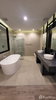 listing thumbnail image 21