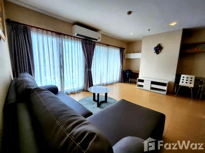 คอนโดให้เช่า : คอนโดให้เช่า 1 ห้องนอน ในโครงการ โนเบิล รีมิกซ์ 5768705