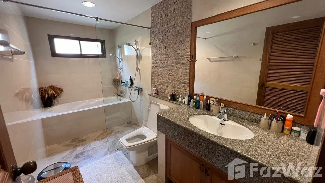 รูป ขาย วิลล่า 3 ห้องนอน ในโครงการ บ้านบาลิน่า 3 1957847 - รูปที่ 26/35