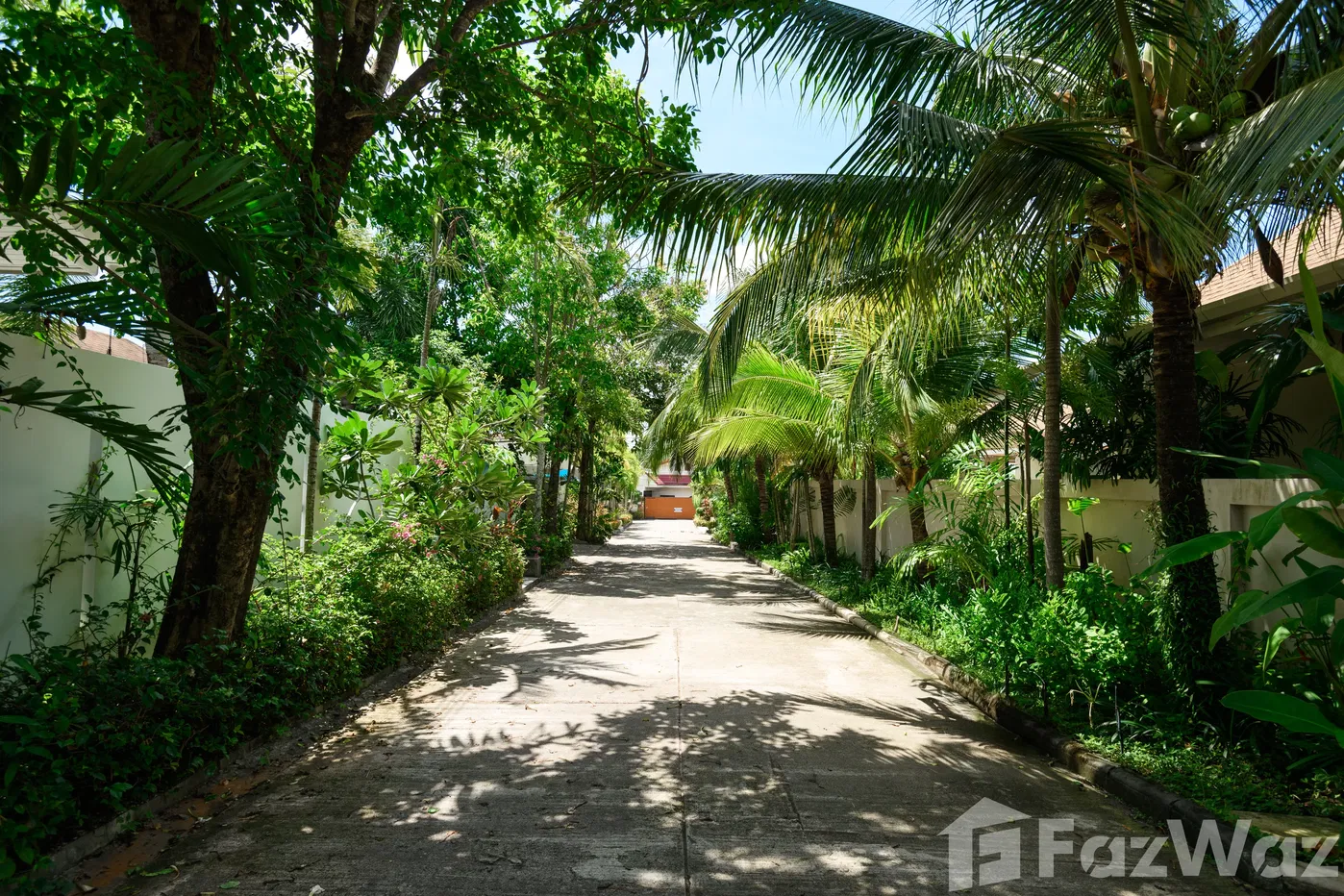 picture 3 Bedroom Villa for sale in Choeng Thale, Phuket 1876436 - 15/15