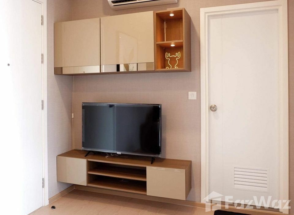 picture Escape City Life & Own this Exquisite Residence in Suan Luang 1101128 - 6/8