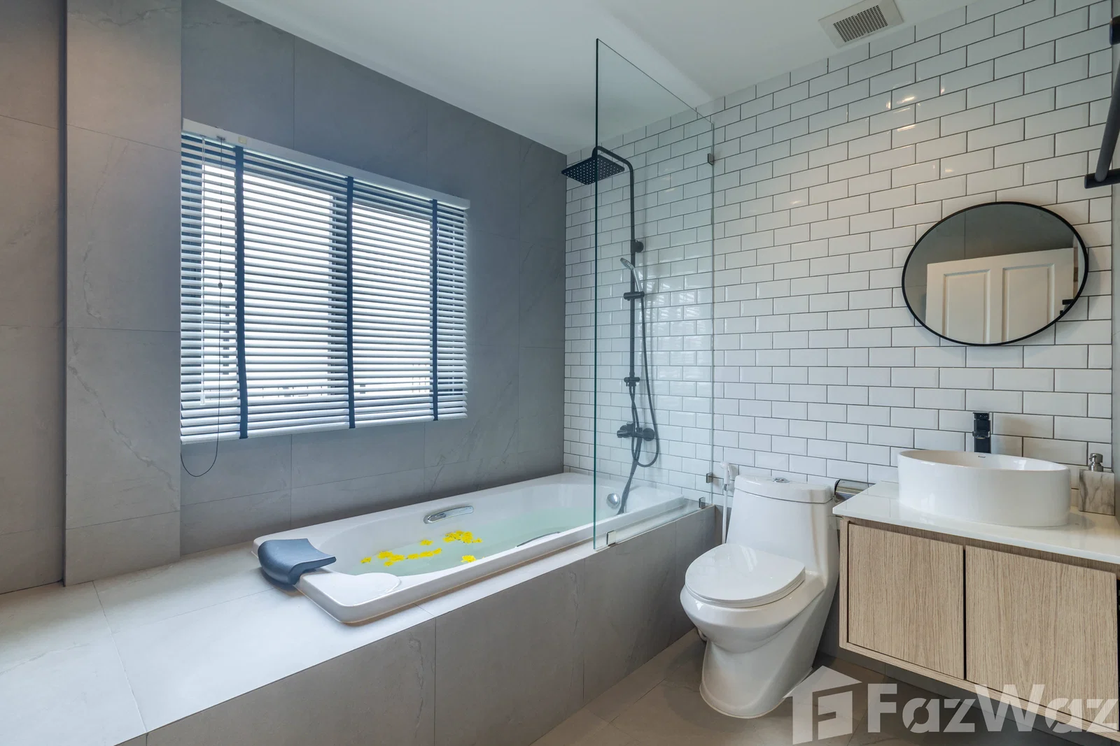 3 Bedroom Villa for rent 5617043 - image 3