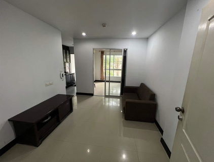 รูปภาพ #b4736 16/10/68 ให้เช่า The Cache Lamlukka Klong2📲📢สอบถาม ld line @condoboy