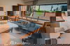 listing thumbnail image 42