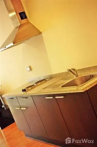 picture 1 Bedroom Condo for sale at The Trendy Condominium  38018 - 6/7