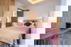 listing thumbnail image 4