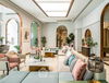 listing thumbnail image 7