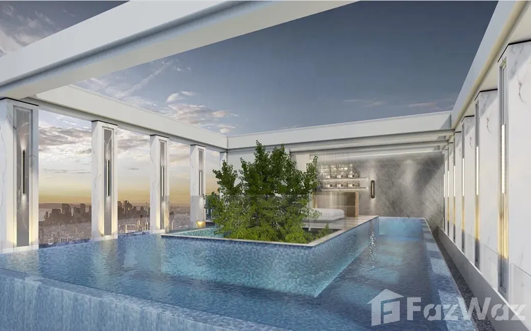 picture 5 Bedroom House for sale at 8 Residence Home  5370043 - 4/4