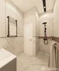 listing thumbnail image 26