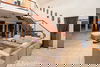 listing thumbnail image 21