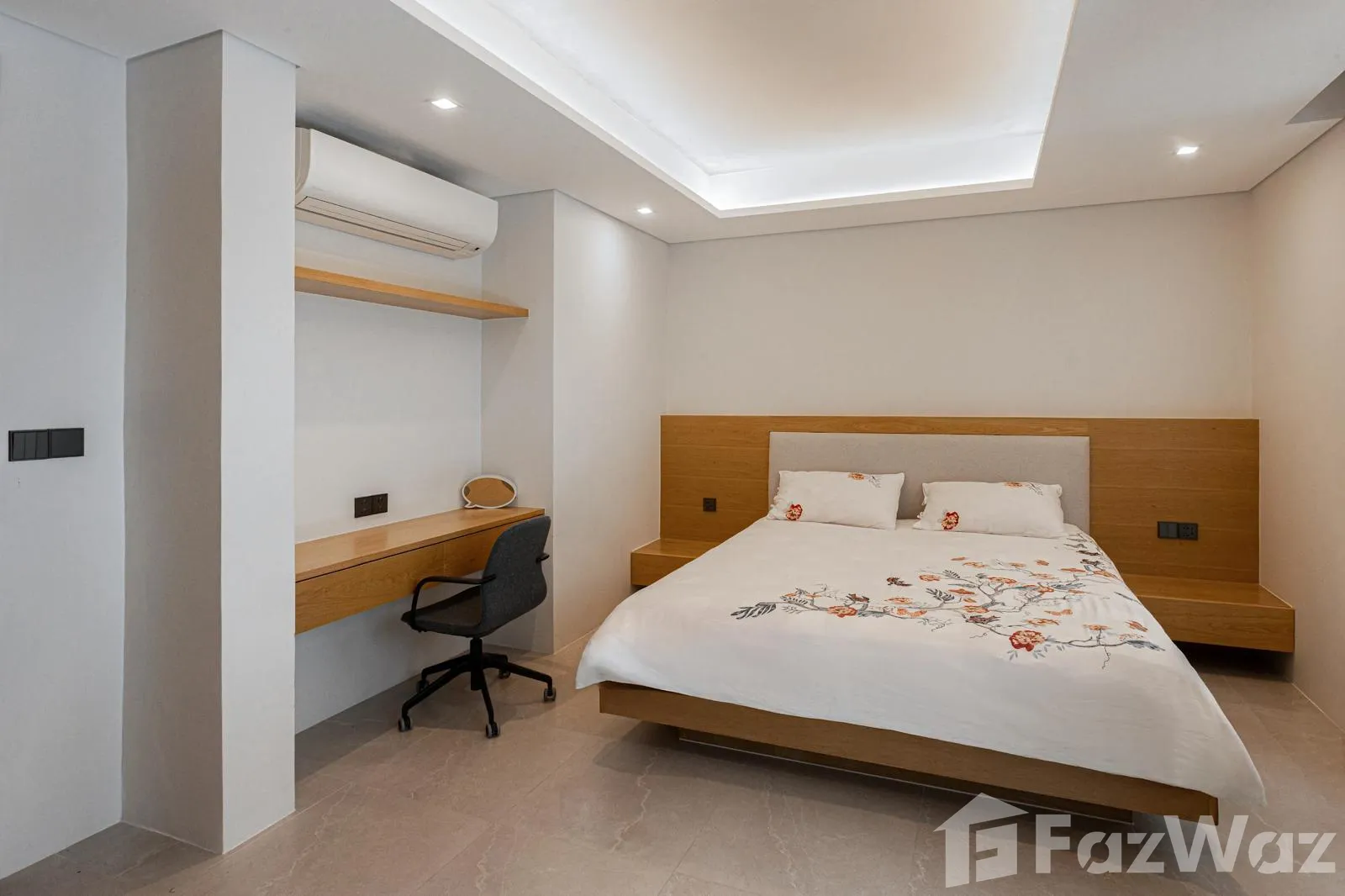 Riverhouse 5768768 - image 2