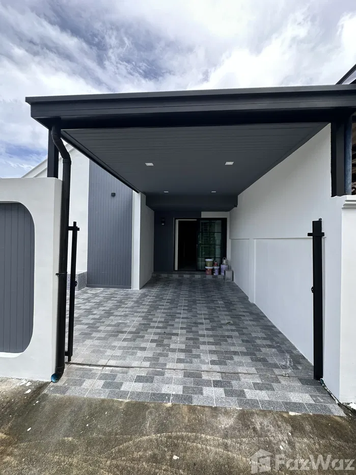 picture Renovated house at Phuket Vila 3 5756240 - 3/20