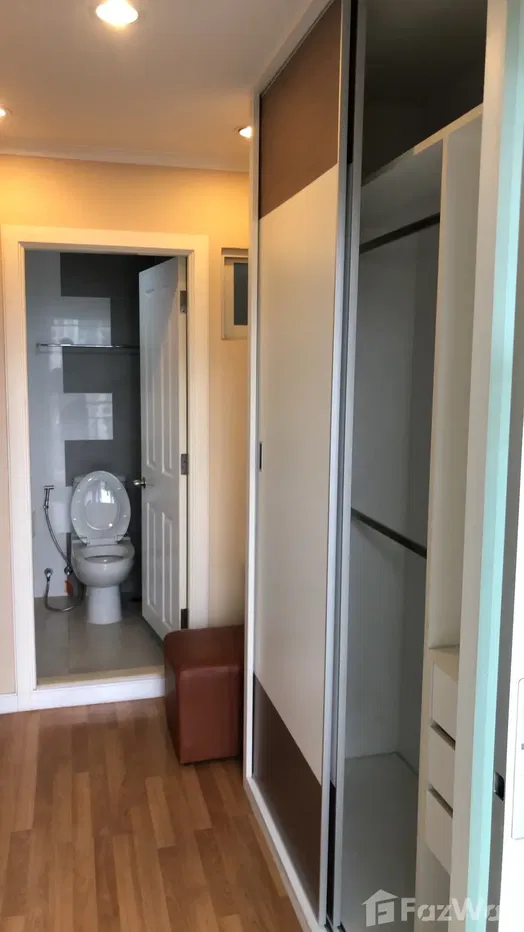 picture 2 Bedroom Condo for sale at Lumpini Place Rama 4-Kluaynamthai  1954318 - 5/13