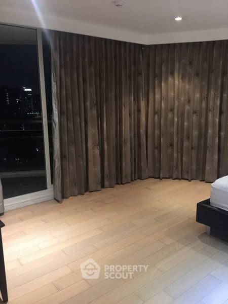picture 3-BR Condo at Eight Thonglor Residence Condominium near BTS Thong Lor (ID 2355820) - 4/10