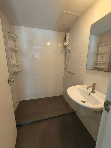 รูป #SC8997​​​​​​​​​​   📌 ขาย | 🟦🟨ยู แอท หัวหมาก สเตชั่น​🟥🟩💬 𝑪𝒐𝒏𝒕𝒂𝒄𝒕 𝑳𝑰𝑵𝑬: @𝒔𝒆𝒄𝒓𝒆𝒕𝒑𝒓𝒐𝒑𝒆𝒓𝒕𝒚 🔥✨ - รูปที่ 5/8