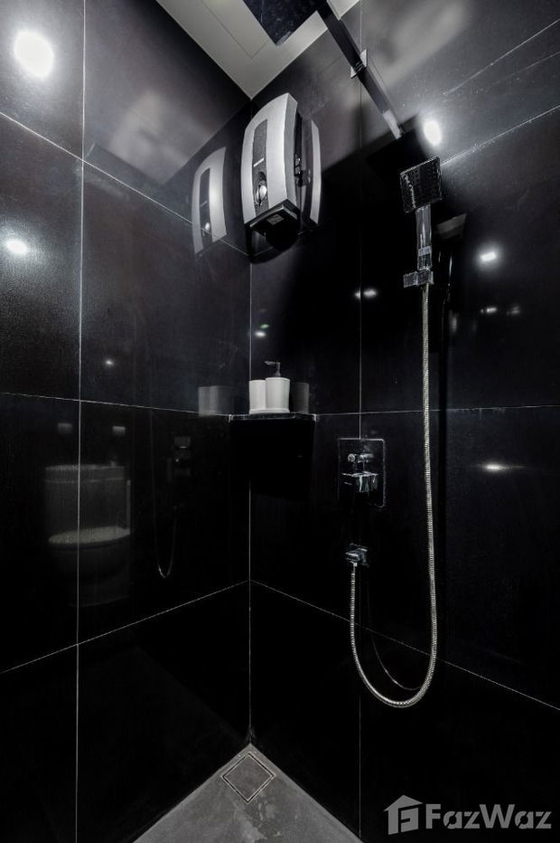 picture 2 Bedroom Condo for sale at Rhythm Sukhumvit 36-38  1942229 - 18/20