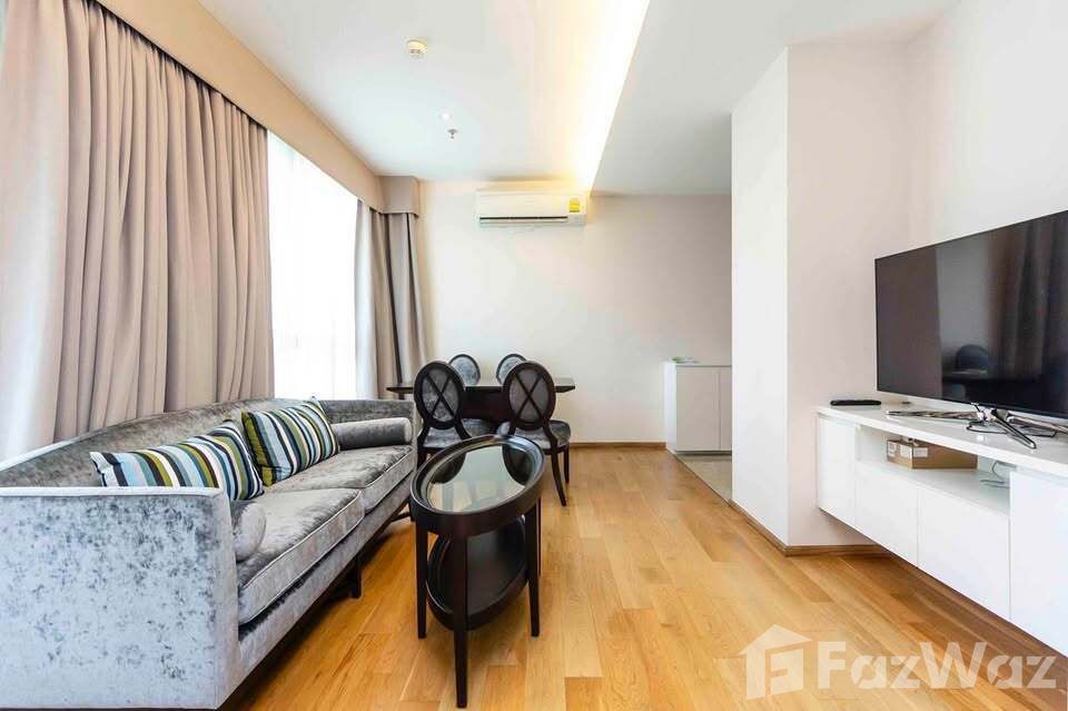 picture H Sukhumvit43 1991288 - 4/9