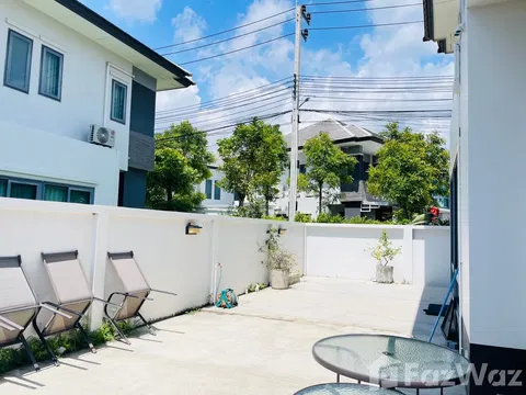 3 Bedroom House for rent at Patta Prime 5741728