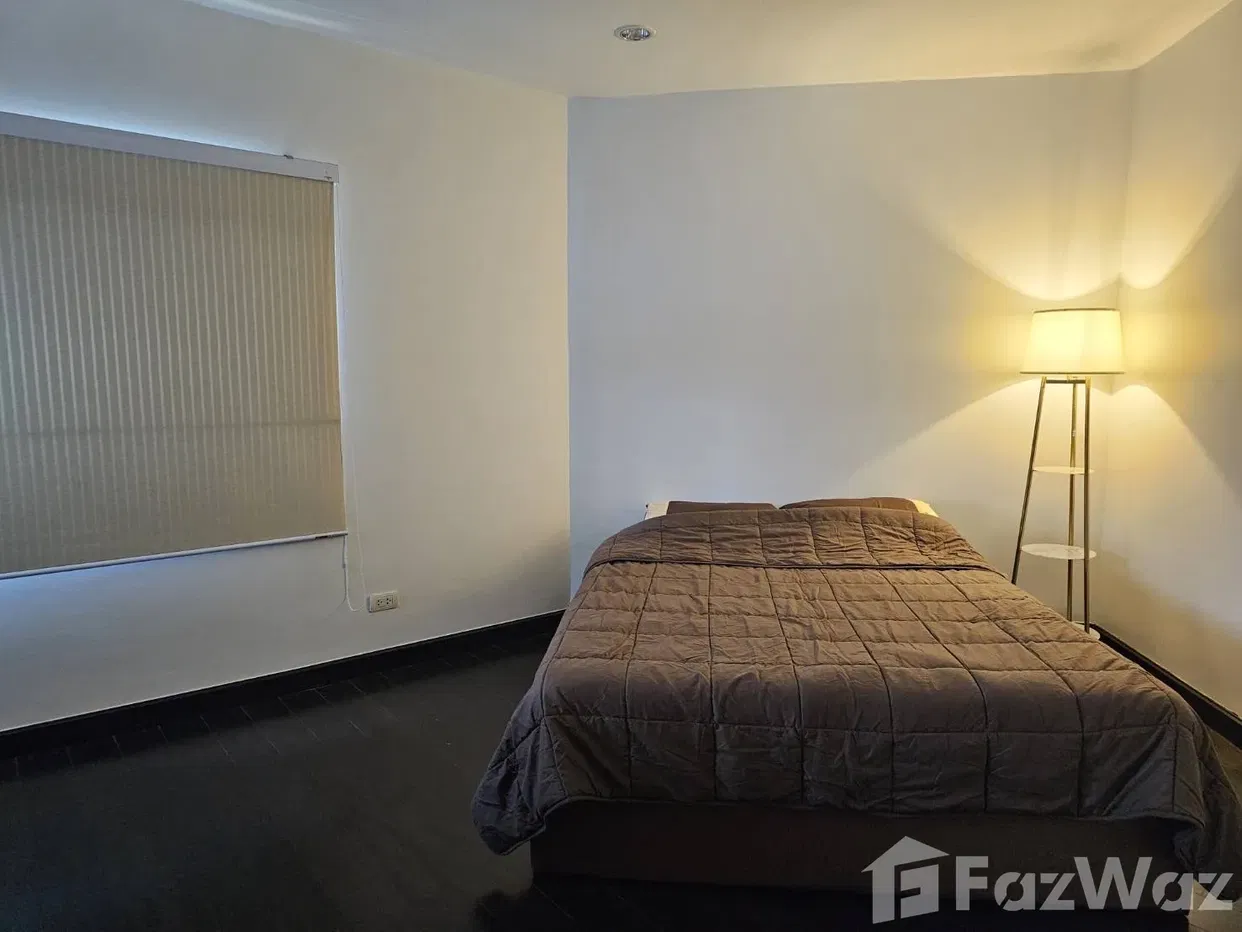 picture 2 Bedroom Condo for rent at Sathorn Gardens 1677282 - 2/10