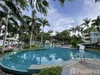 listing thumbnail image 27