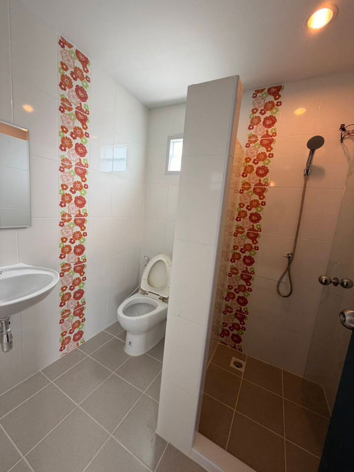 รูป 🏡 ให้เช่าทาวน์โฮม หมู่บ้านสินทวี เทียนทะเล – พระราม 2 - รูปที่ 5/7