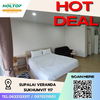 listing thumbnail image 0