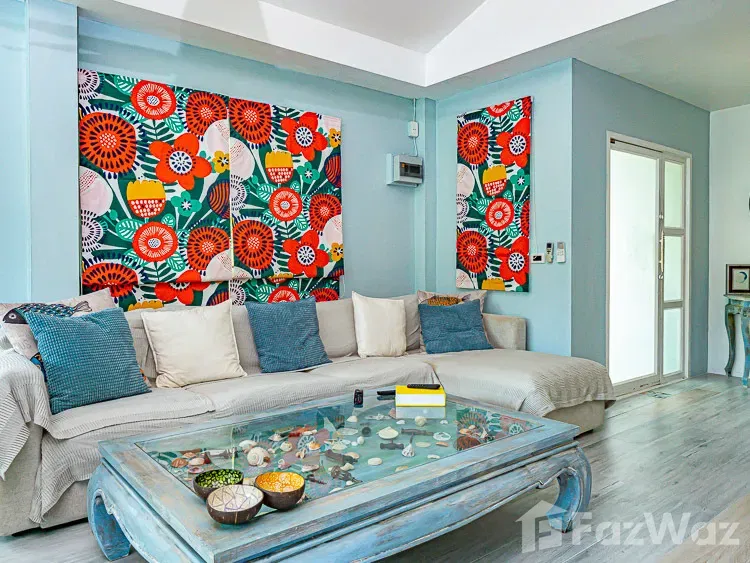 picture 3 Bedroom House for sale in Kathu, Phuket  1091942 - 2/21