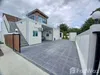listing thumbnail image 26