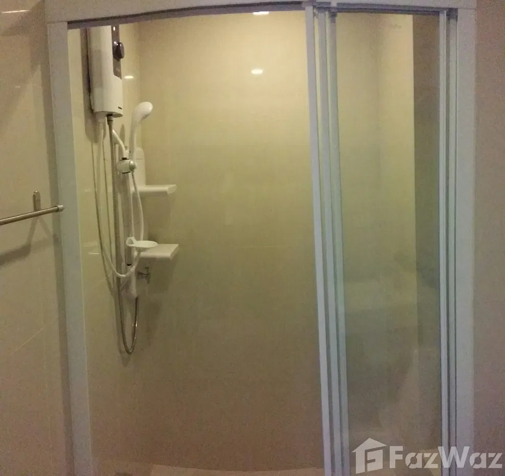 picture Very convienient central pattaya location 1658076 - 4/5