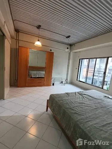 picture 3 Bedroom House for sale at Baan Klang Muang Rama 9 Soi 43  5765548 - 18/18
