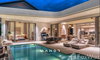 listing thumbnail image 23