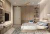 listing thumbnail image 21