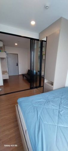 AS1207 The Origin Ram 209 Condo for rent