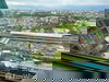 listing thumbnail image 38