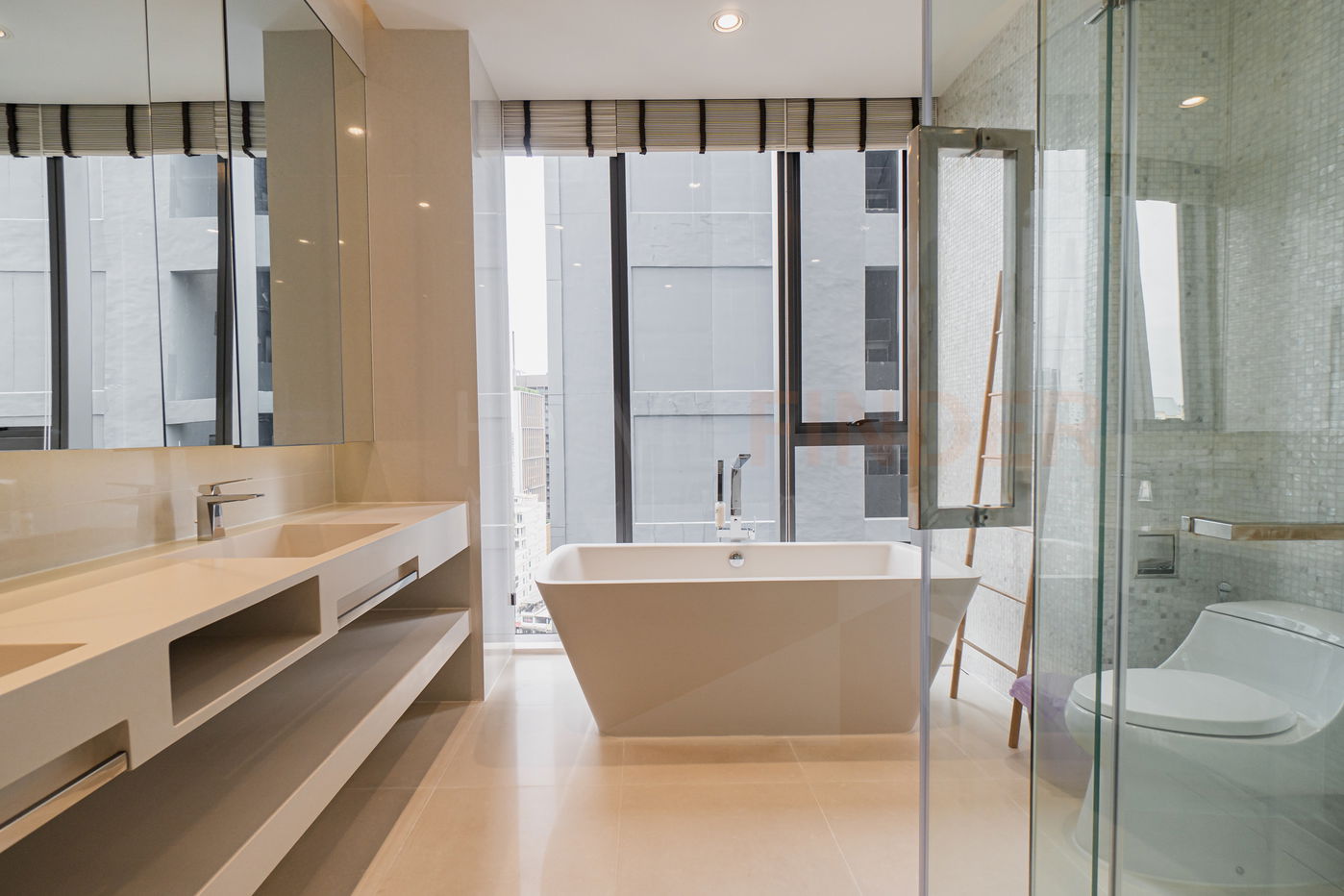 picture VITTORIO Sukhumvit 39 2 bedrooms, for sale - 25/28