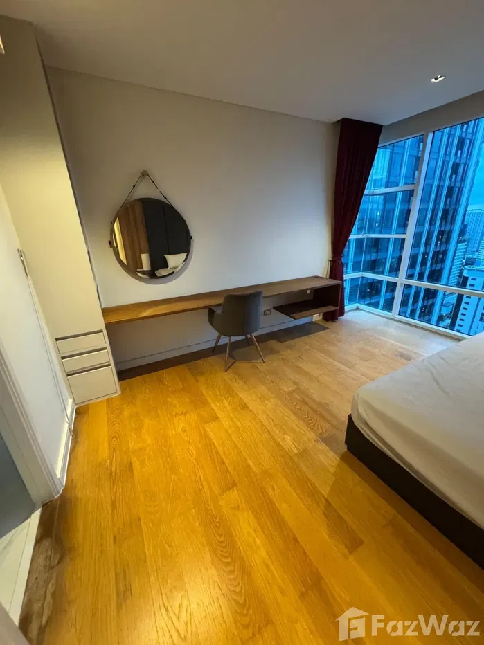 picture 3 Bedrooms for sale 5756707 - 7/11
