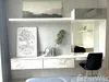 listing thumbnail image 13