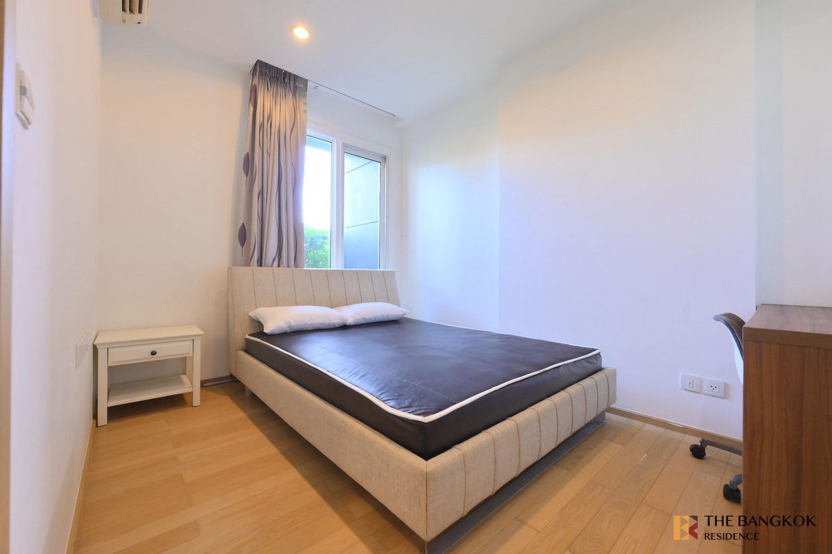 picture ✨✨Siri At Sukhumvit near BTS Thong Lo Comfortable and Ready to Move-in - 7/11